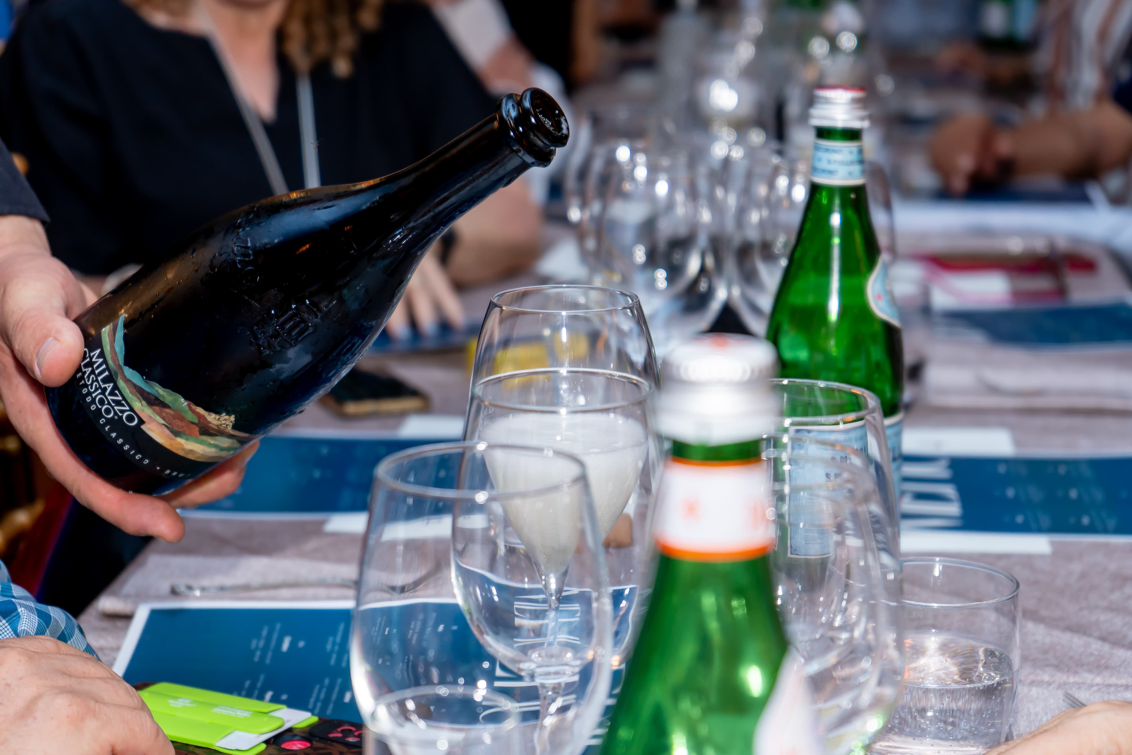 Cena a Tullpukuna - DSB05428.jpg