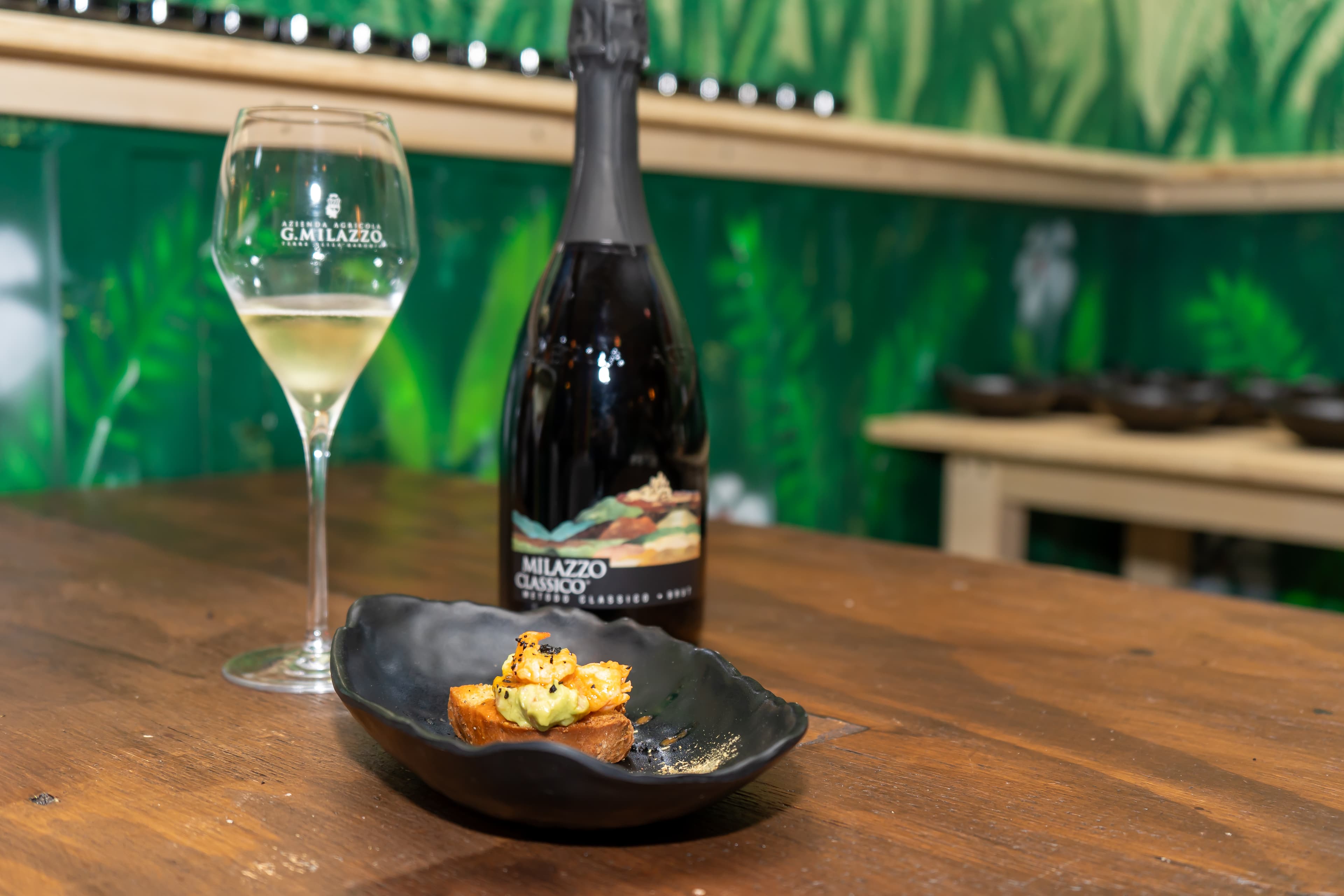 Cena a Tullpukuna - DSB05444.jpg