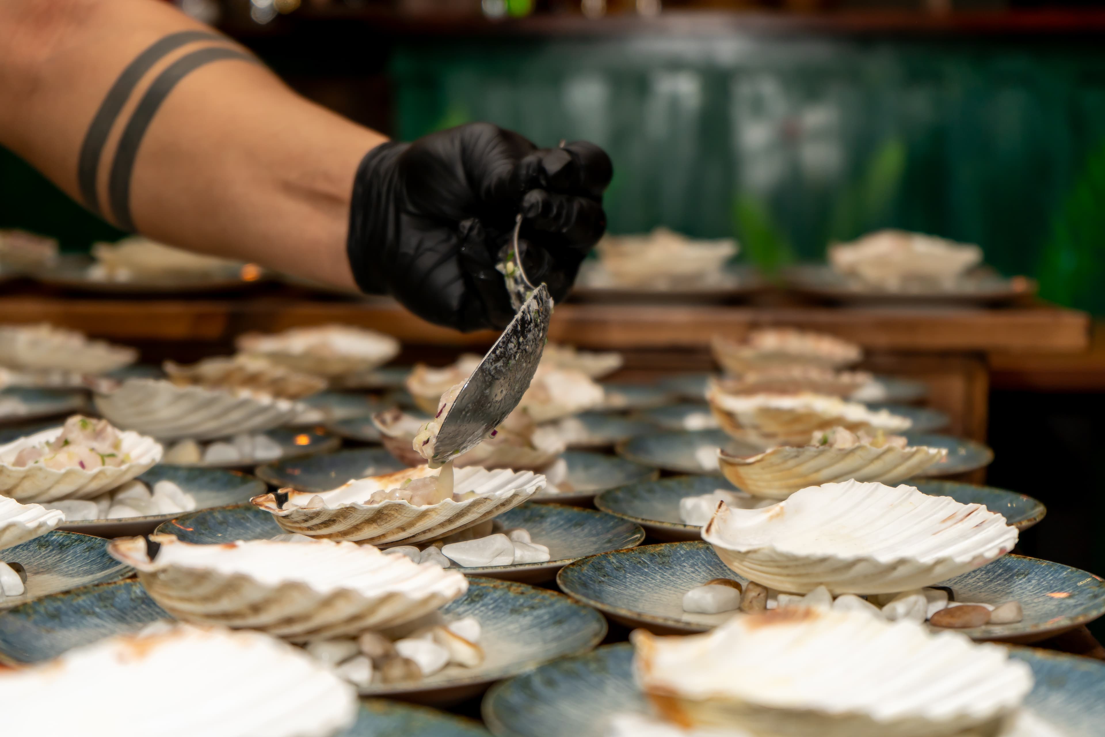 Cena a Tullpukuna - DSB05454.jpg