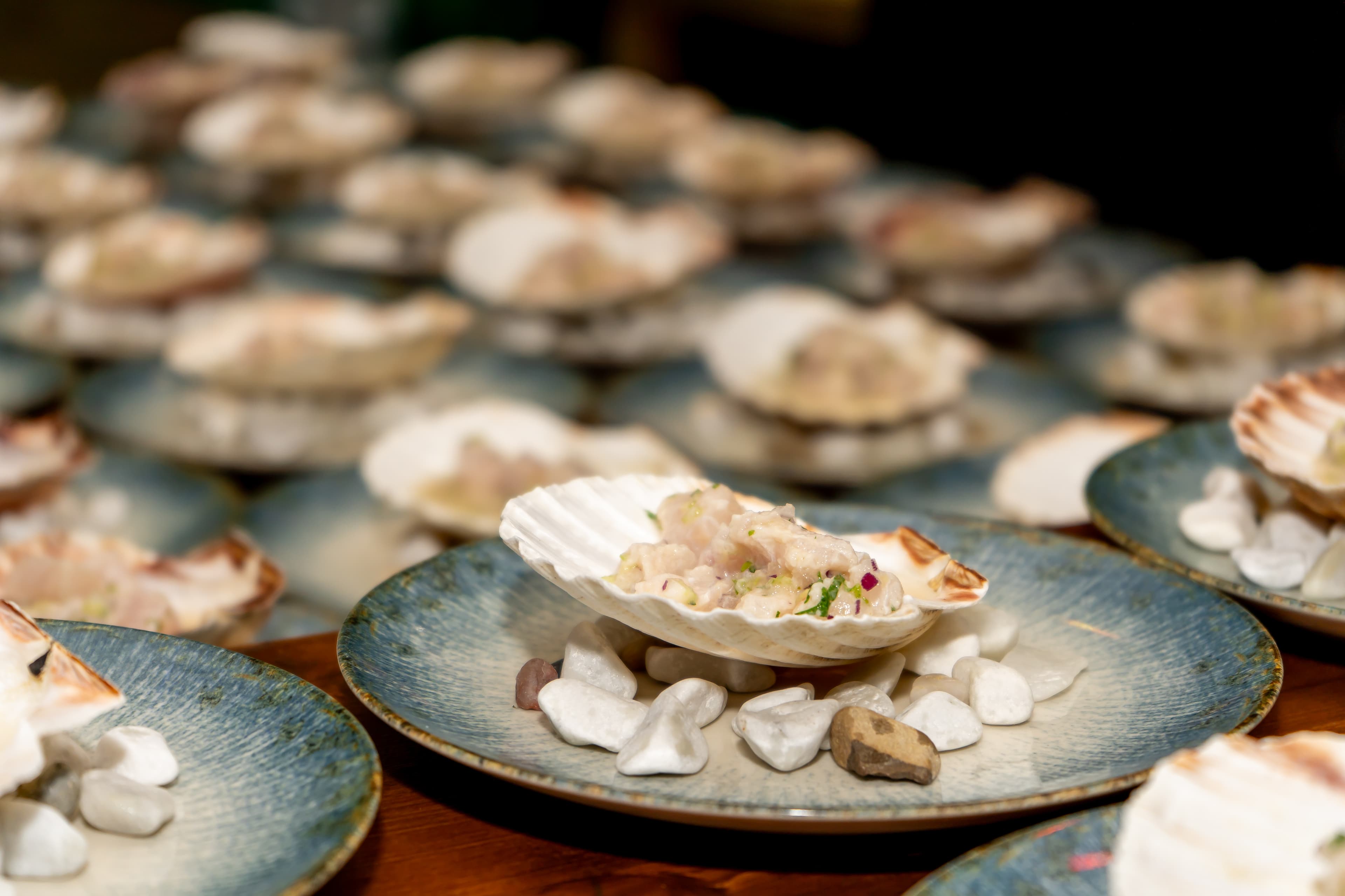 Cena a Tullpukuna - DSB05456.jpg