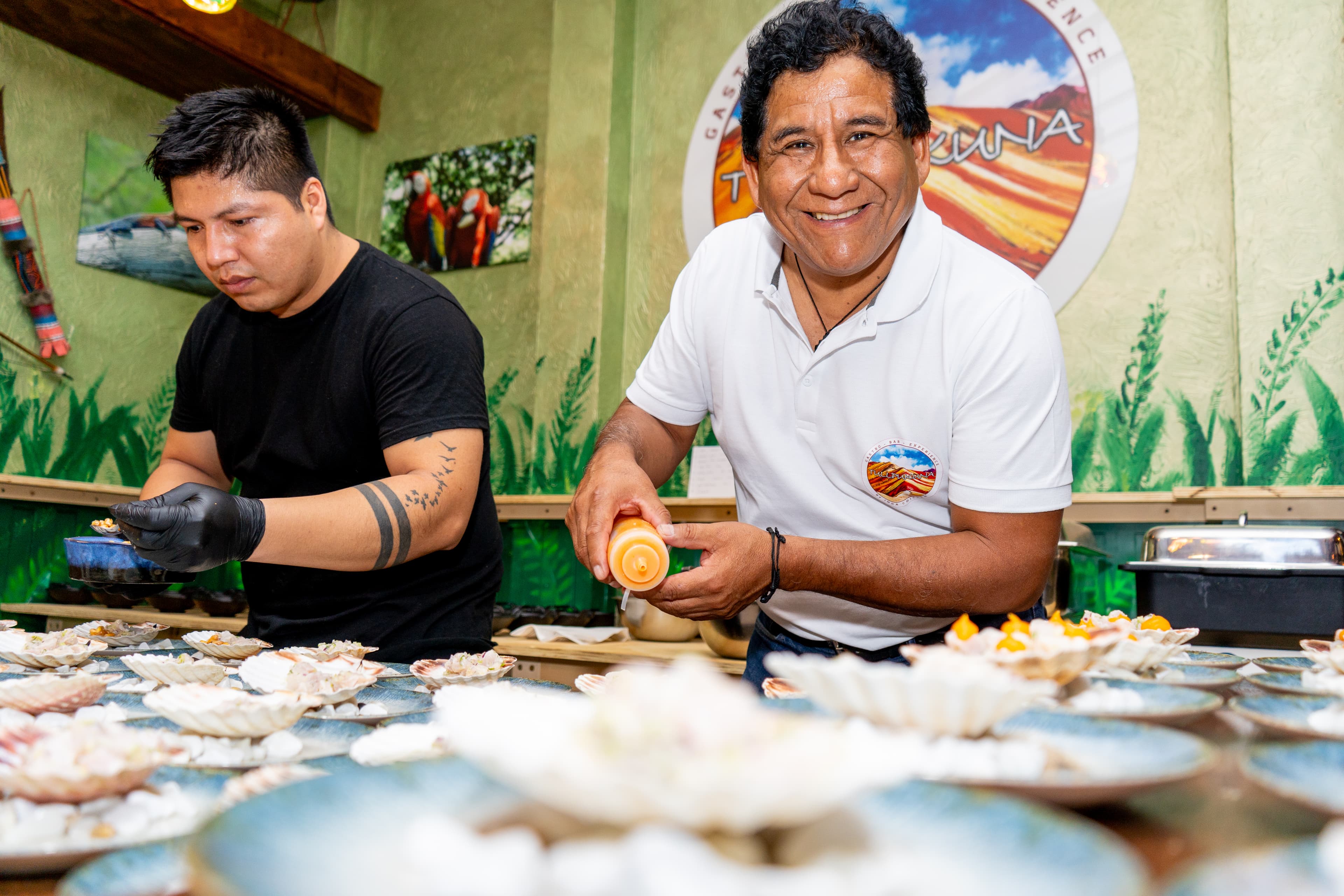 Cena a Tullpukuna - DSB05463.jpg