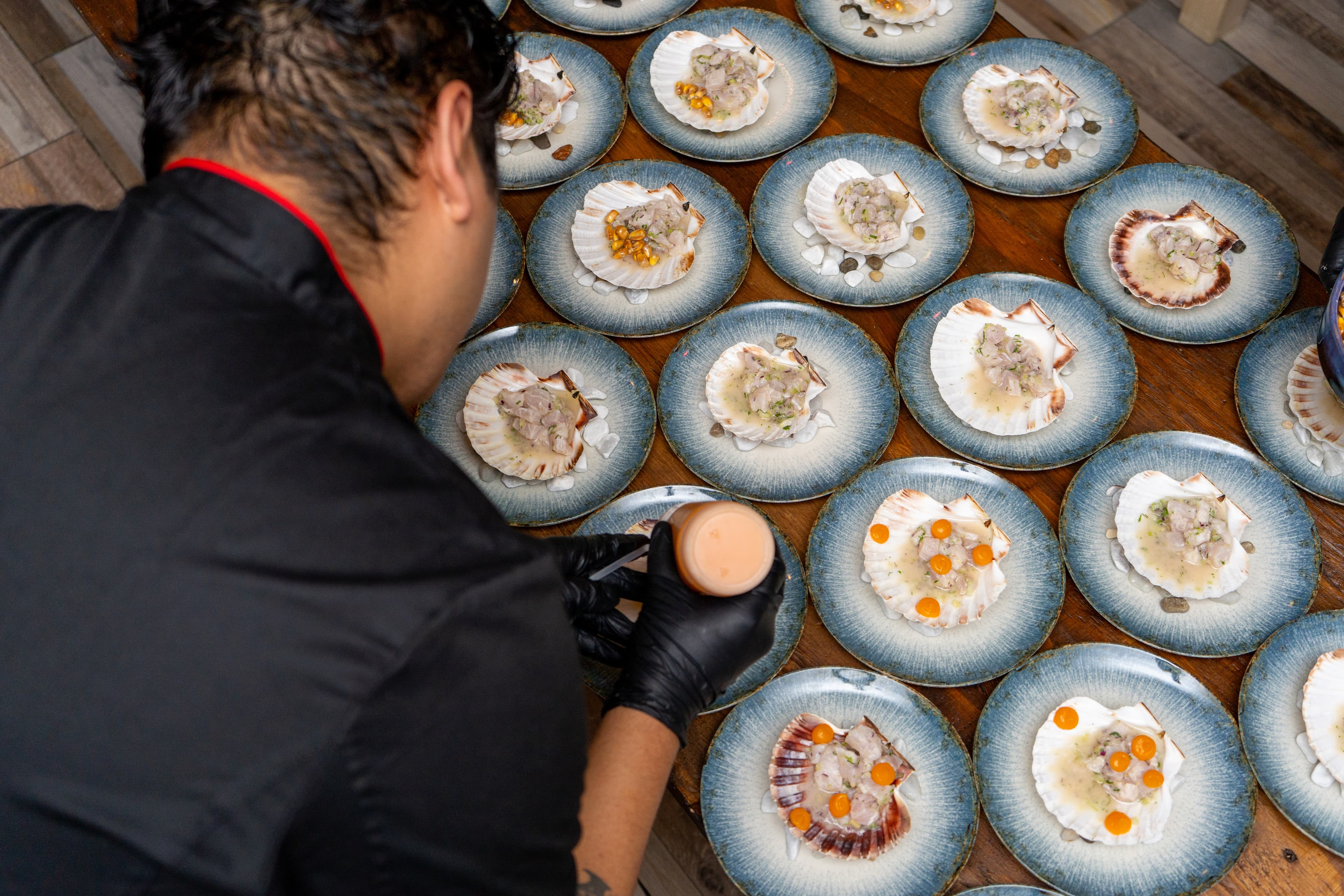 Cena a Tullpukuna - DSB05468.jpg