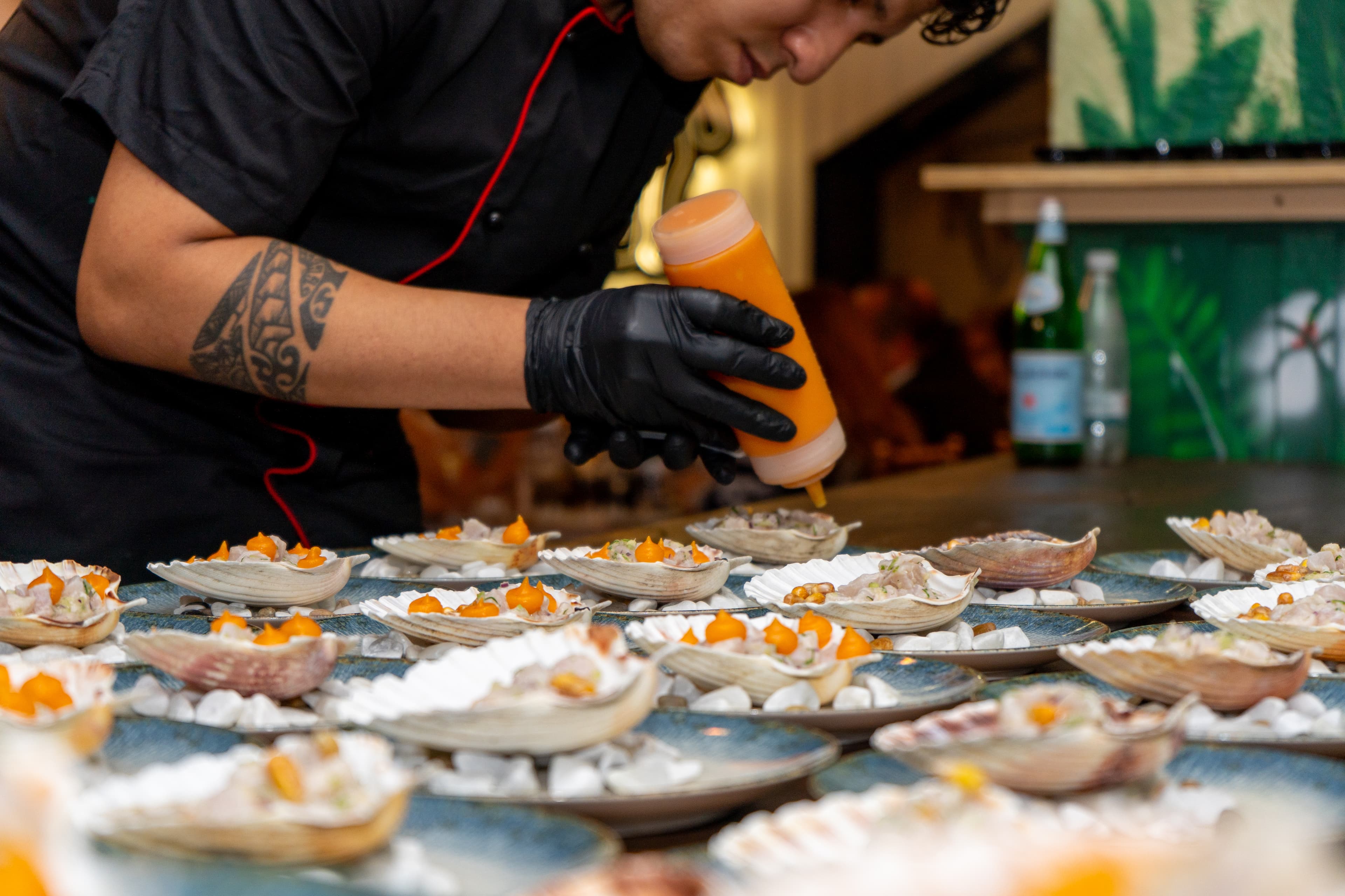 Cena a Tullpukuna - DSB05472.jpg